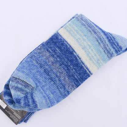 Luxususné ponožky z vlny Superwash 2950